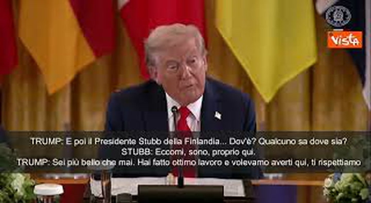 https://statics.cedscdn.it/photos/MED_HIGH/2025/08/19/9019992_poster.jpg