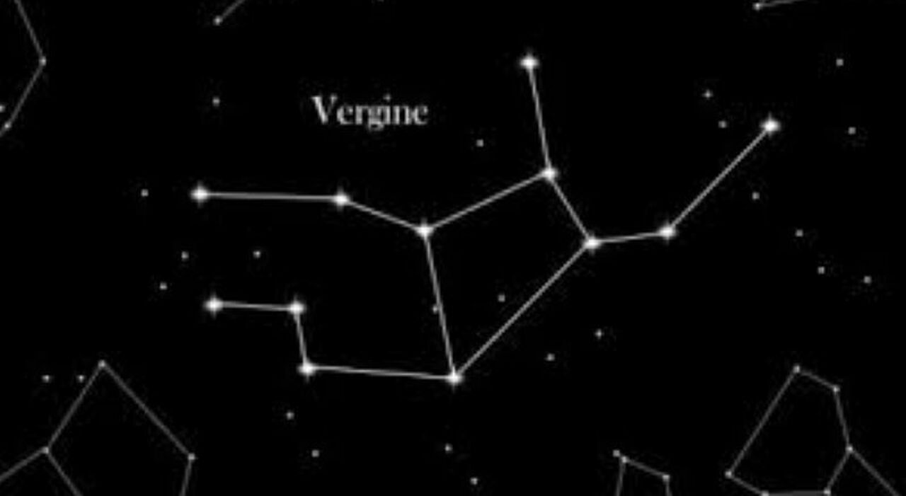 oroscopo vergine dominata da mercurio le critiche sono coltelli l ordine un must match con il capricorno sagittario vade retro
