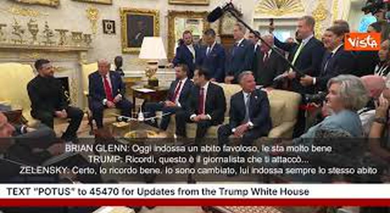 https://statics.cedscdn.it/photos/MED_HIGH/2025/08/19/9020020_poster.jpg