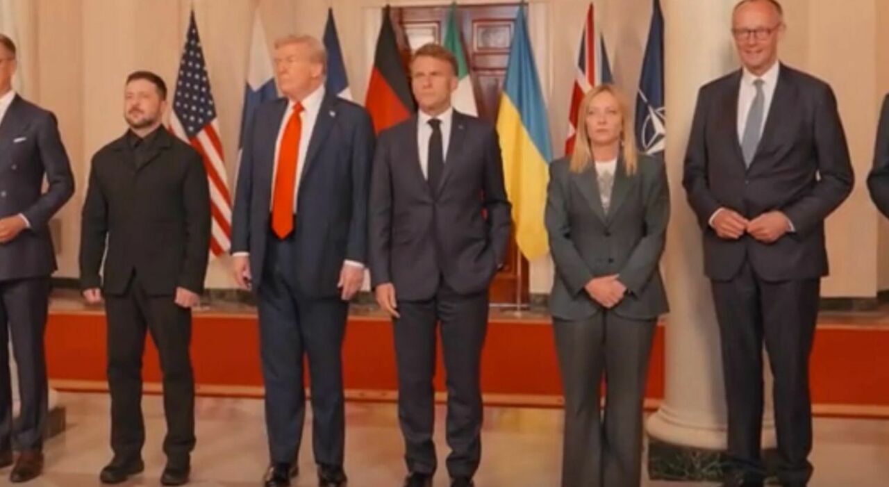 https://statics.cedscdn.it/photos/MED_HIGH/2025/08/19/9020021_19154645_tasc.jpg