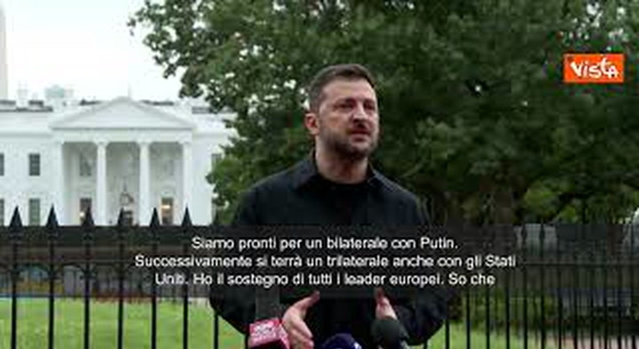 https://statics.cedscdn.it/photos/MED_HIGH/2025/08/19/9020026_poster.jpg