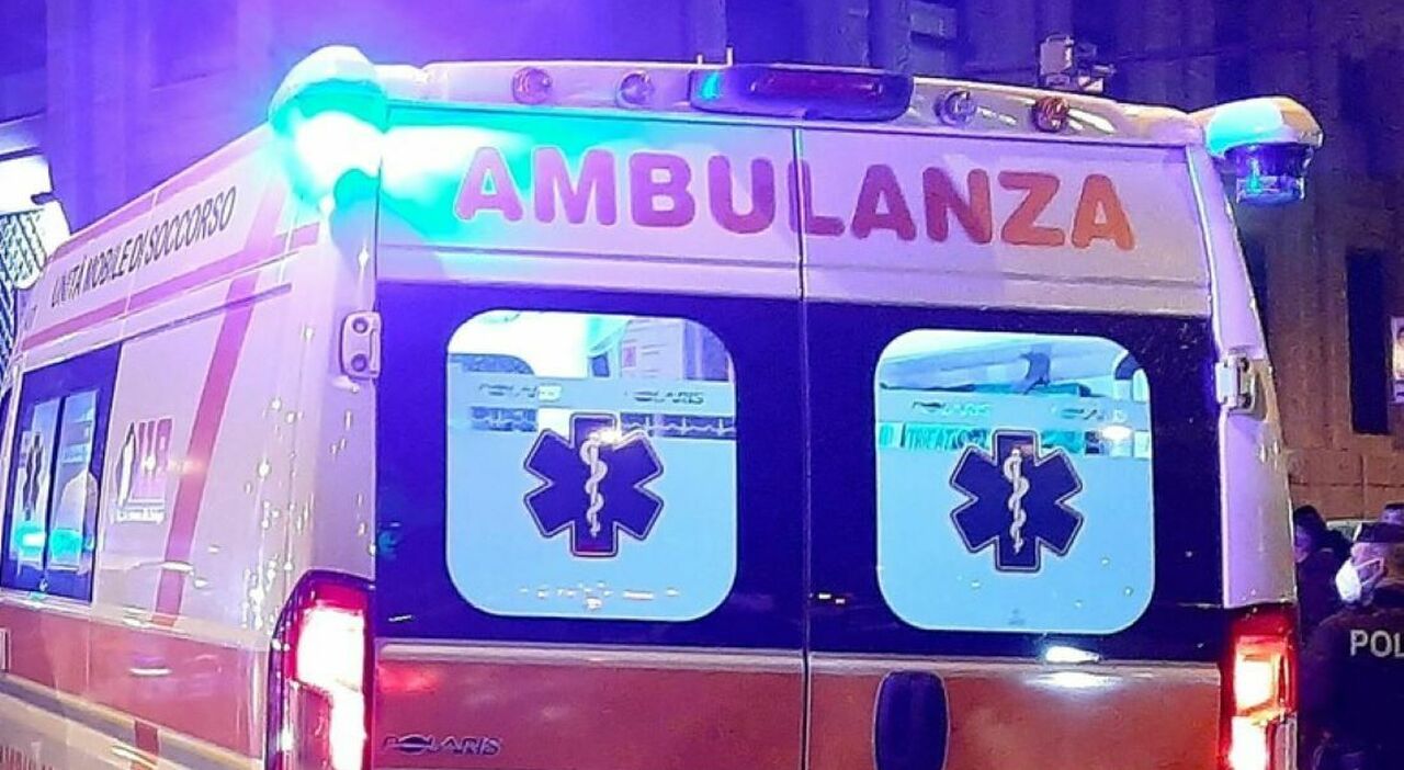 https://statics.cedscdn.it/photos/MED_HIGH/2025/08/19/9020051_19162316_uomo_investito_ucciso_camion_a1_mistero_testimoni_cosa_sappiamo_oggi_19_8_2025.jpg