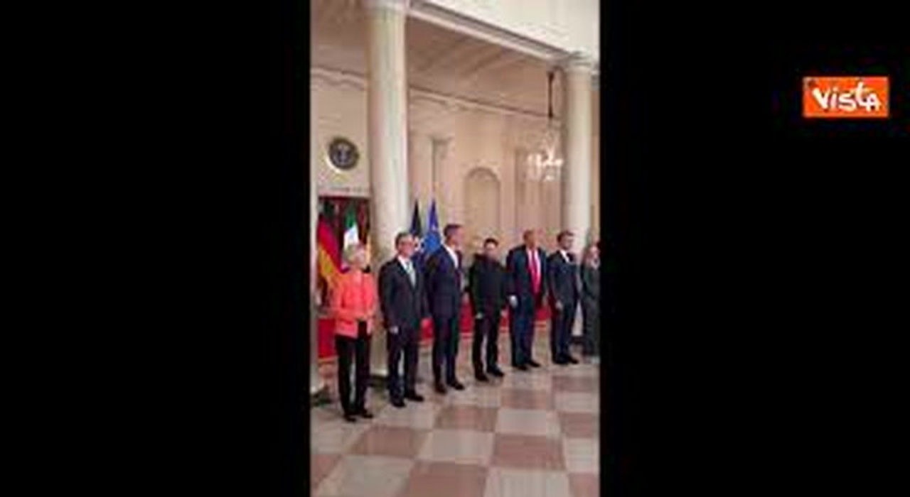 https://statics.cedscdn.it/photos/MED_HIGH/2025/08/19/9020078_poster.jpg