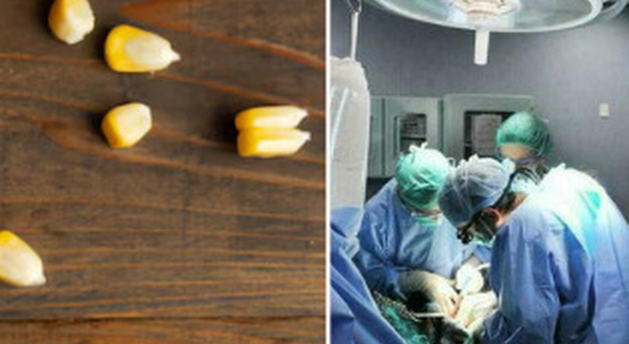 https://statics.cedscdn.it/photos/MED_HIGH/2025/08/19/9020080_19165752_bimbo_due_anni_salvo_ospedale_parma_mais_operazione_cosa_e_successo_oggi_19_8_2025.jpg