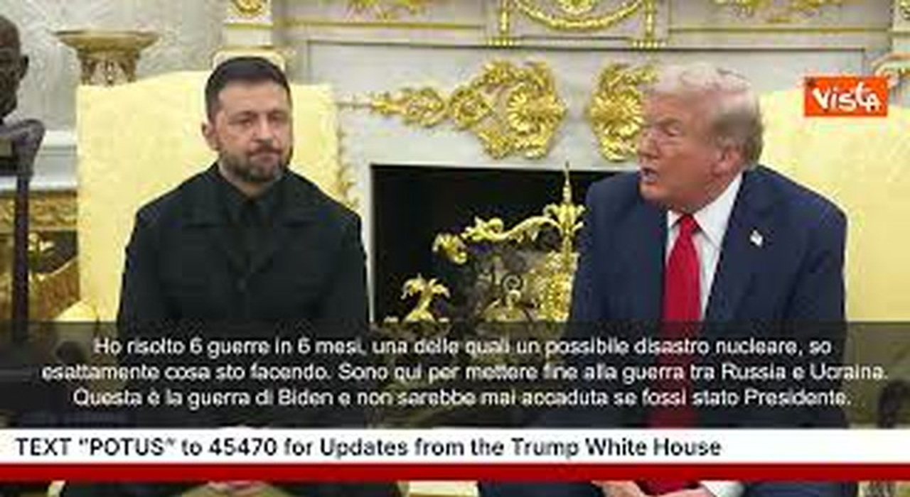 https://statics.cedscdn.it/photos/MED_HIGH/2025/08/19/9020103_poster.jpg