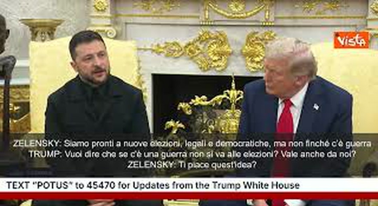 https://statics.cedscdn.it/photos/MED_HIGH/2025/08/19/9020114_poster.jpg