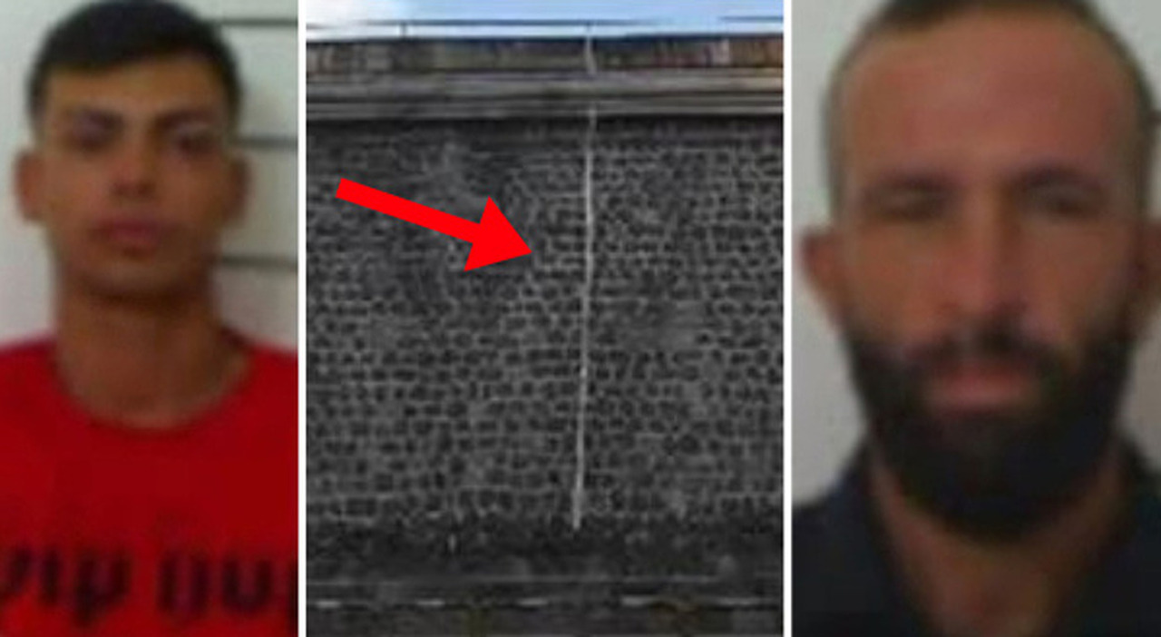 https://statics.cedscdn.it/photos/MED_HIGH/2025/08/19/9020140_19181605_evasione_detenuti_poggioreale_fuga_carcere_oggi_19_8_2025.jpg
