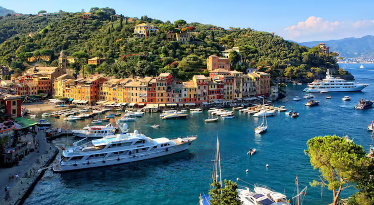https://statics.cedscdn.it/photos/MED_HIGH/2025/08/19/9020231_19195508_milionari_italia_via_svizzera_effetti_flat_tax_oggi_19_8_2025.jpg