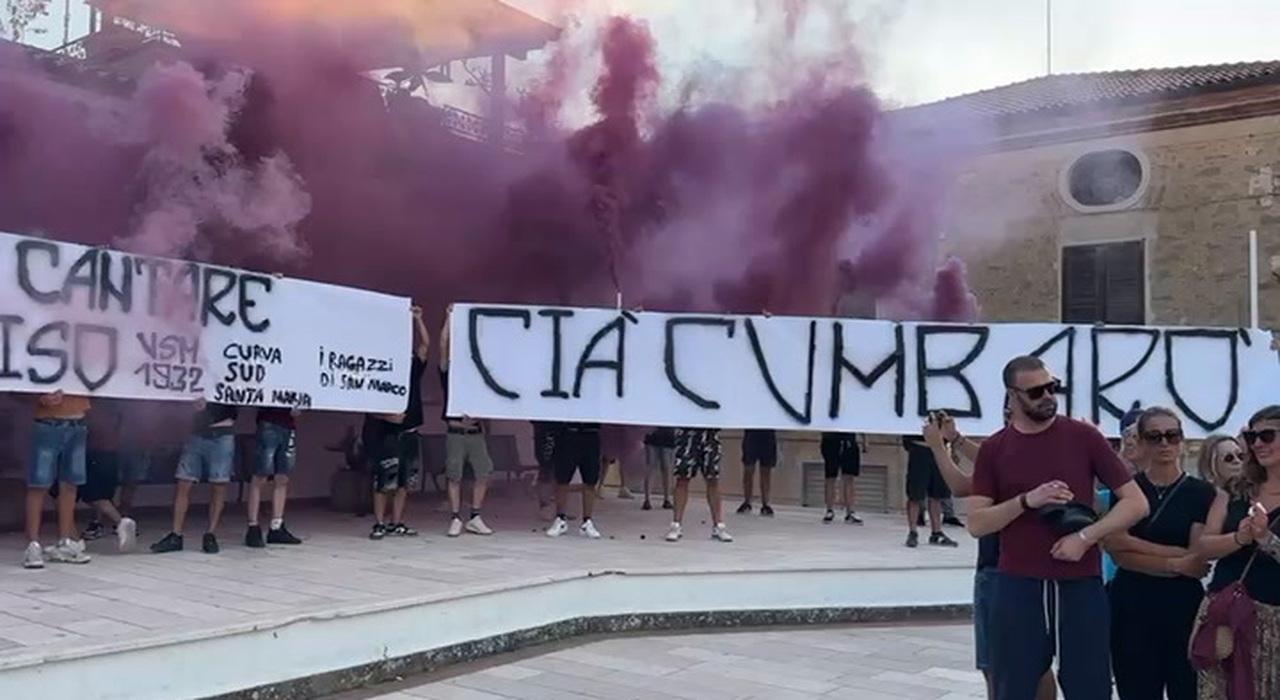 https://statics.cedscdn.it/photos/MED_HIGH/2025/08/19/9020249_poster.jpg