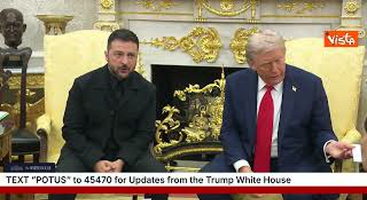 https://statics.cedscdn.it/photos/MED_HIGH/2025/08/19/9020294_poster.jpg