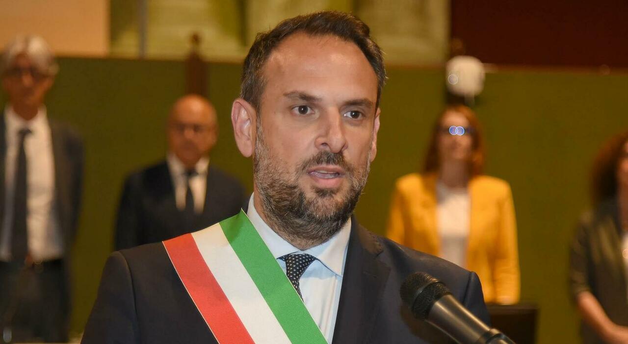 Taser, due morti in 2 giorni per le scariche. Conte: «Per Treviso l