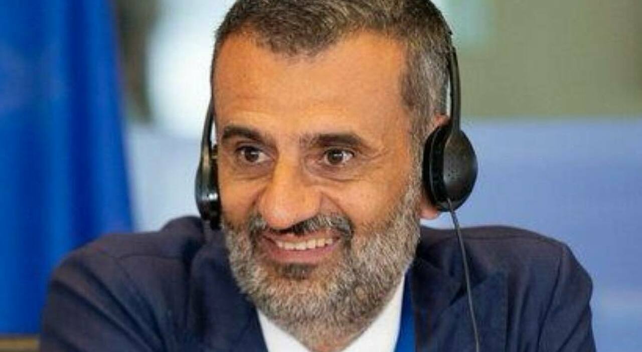 Regionali, Antonio Decaro: non arriva la fumata bianca. Com