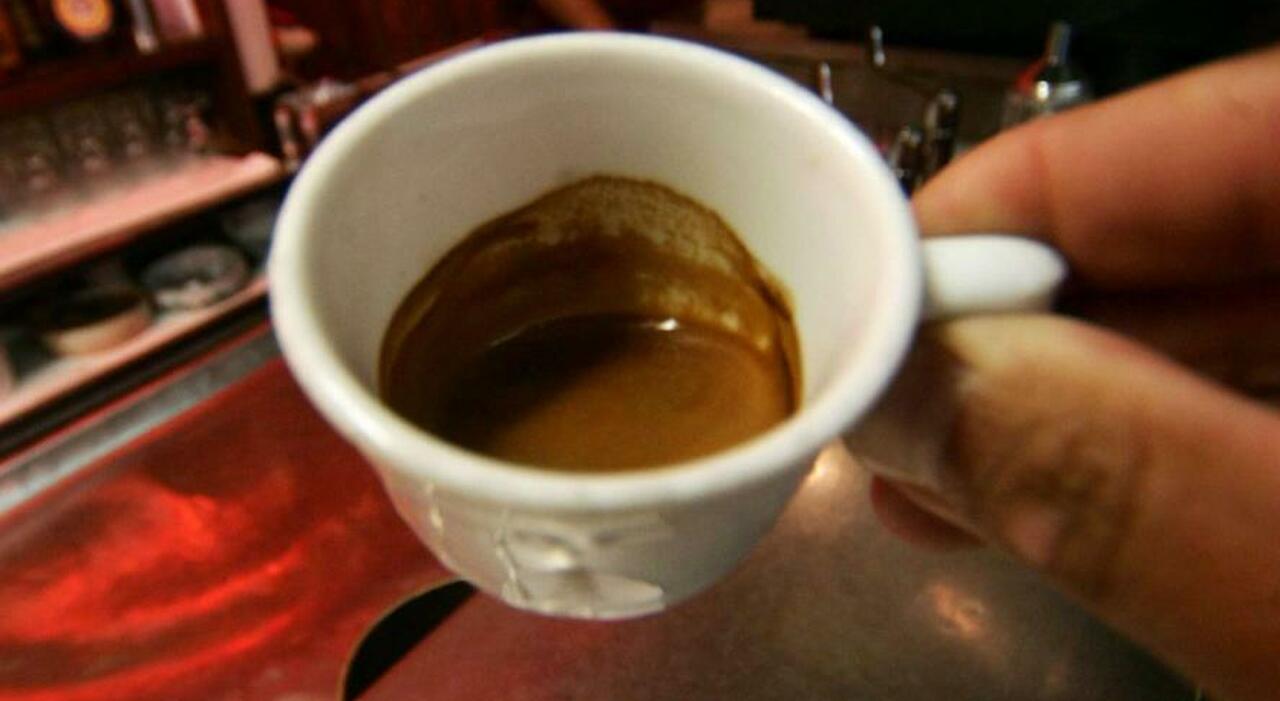 Attenzione al Caffè: Quando e Come Berlo per Non Danneggiare la Tua Salute