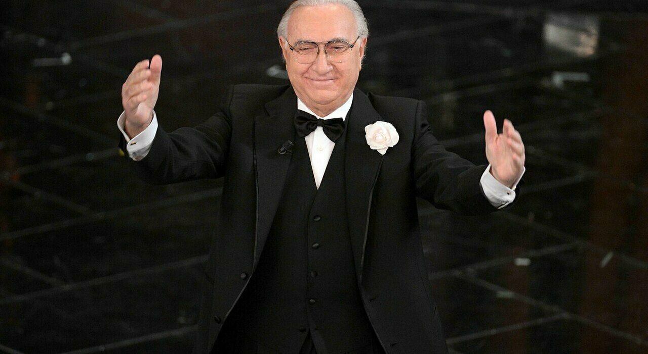 https://statics.cedscdn.it/photos/MED_HIGH/2025/08/20/9021416_20072840_pippo_baudo_amico_scuola_medie_racconto_da_piccolo_oggi_20_8_2025.jpg