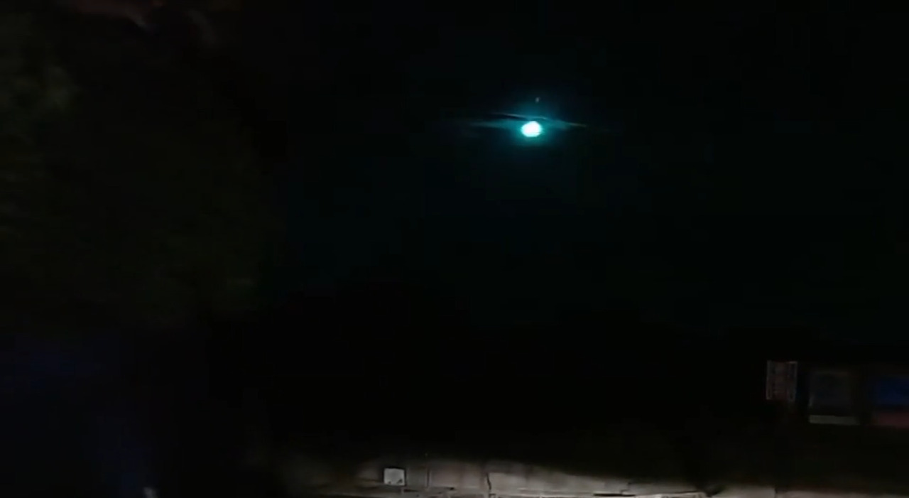 https://statics.cedscdn.it/photos/MED_HIGH/2025/08/20/9021483_20091052_myfilename.jpg
