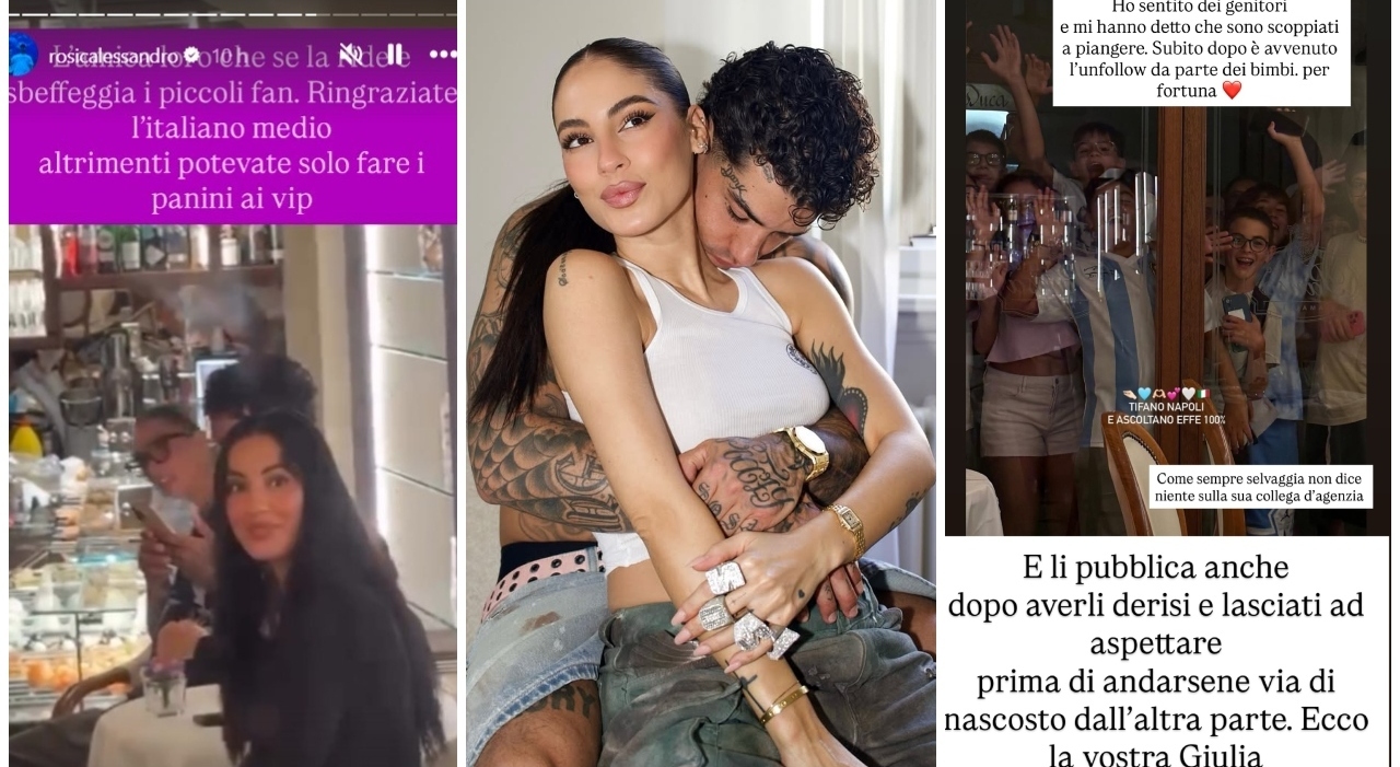 https://statics.cedscdn.it/photos/MED_HIGH/2025/08/20/9021580_20104914_giulia_de_lellis_tony_effe_1_.jpg
