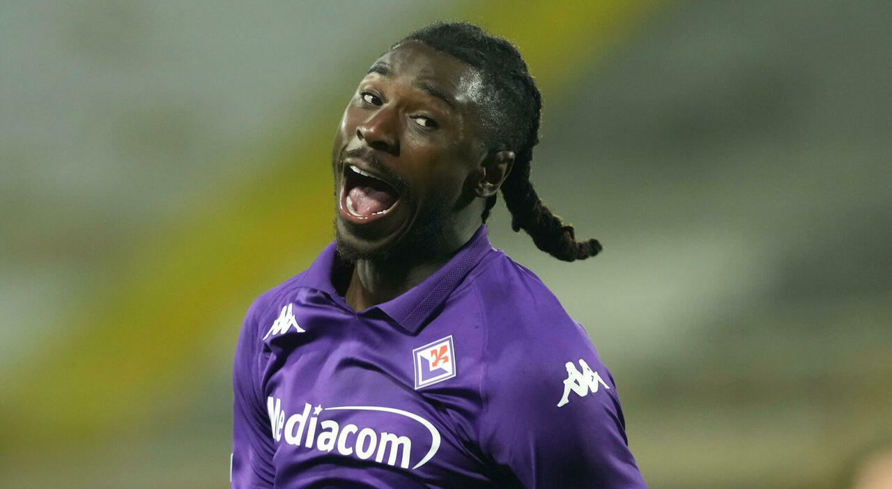 fiorentina - futbol'nyj klub polissya zhytomyr