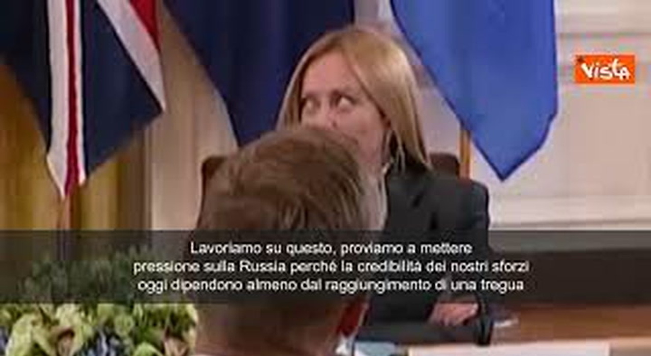 https://statics.cedscdn.it/photos/MED_HIGH/2025/08/20/9021691_poster.jpg