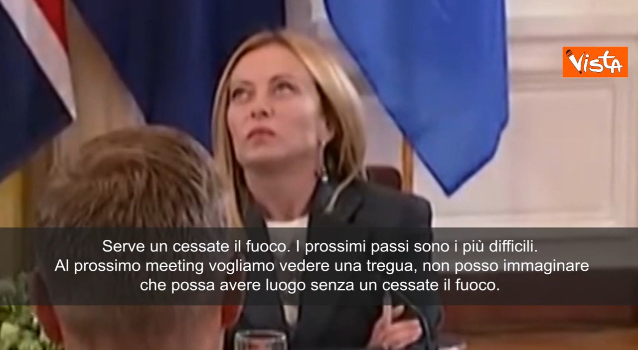 https://statics.cedscdn.it/photos/MED_HIGH/2025/08/20/9021702_20132706_myfilename.jpg