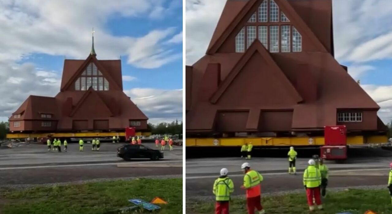 https://statics.cedscdn.it/photos/MED_HIGH/2025/08/20/9021704_20132303_chiesa_spostata_svezia_kiruna_video_oggi_20_8_2025.jpg