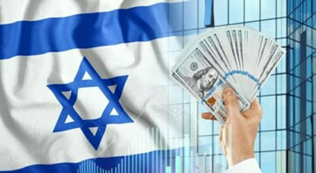 https://statics.cedscdn.it/photos/MED_HIGH/2025/08/20/9021706_20132317_israele_paesi_amici_affari_economici_ue_usa_asia_oggi_20_8_2025.jpg