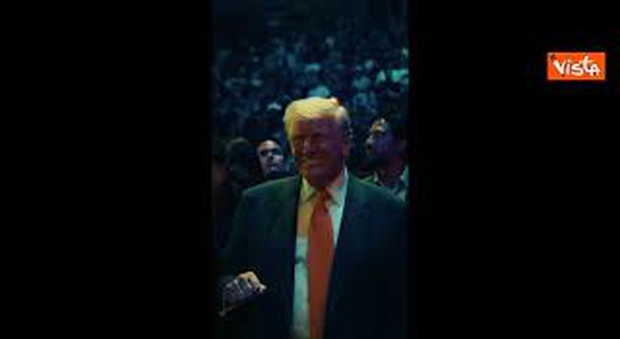 https://statics.cedscdn.it/photos/MED_HIGH/2025/08/20/9021716_poster.jpg