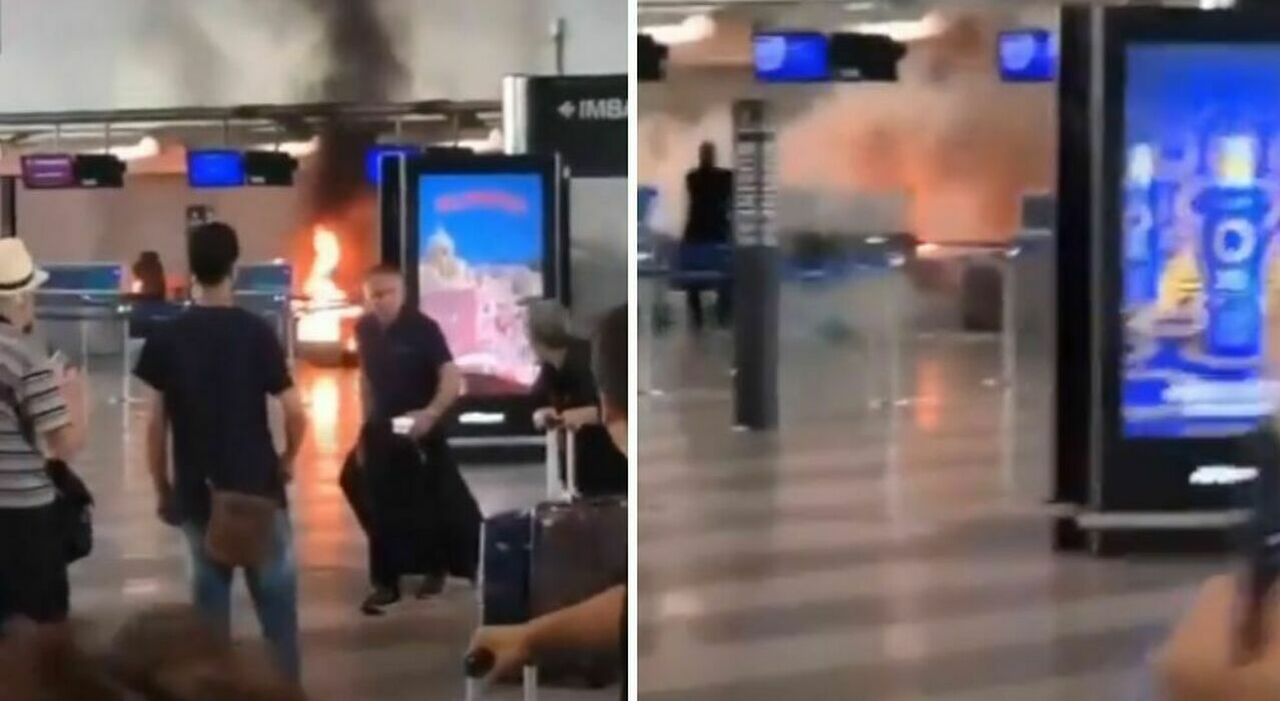 https://statics.cedscdn.it/photos/MED_HIGH/2025/08/20/9021720_20135012_incendio_malpensa_aeroporto_cosa_e_successo_video_fuoco_milano_oggi_20_8_2025.jpg