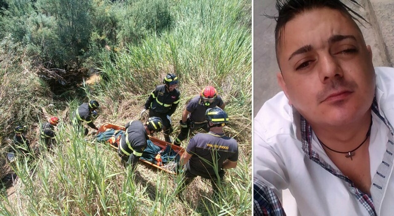 https://statics.cedscdn.it/photos/MED_HIGH/2025/08/20/9021750_20142448_matteo_ciurca_morto_torrente_enna_chi_era_incidente_oggi_20_8_2025.jpg