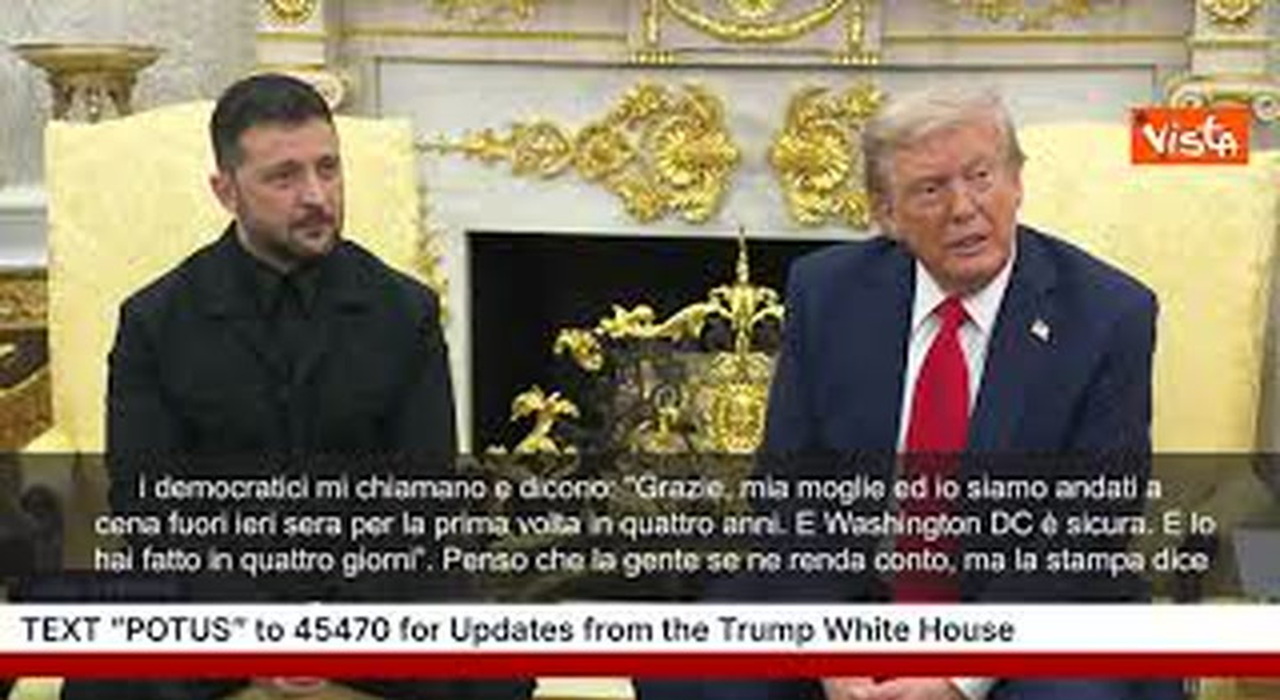 https://statics.cedscdn.it/photos/MED_HIGH/2025/08/20/9021757_poster.jpg