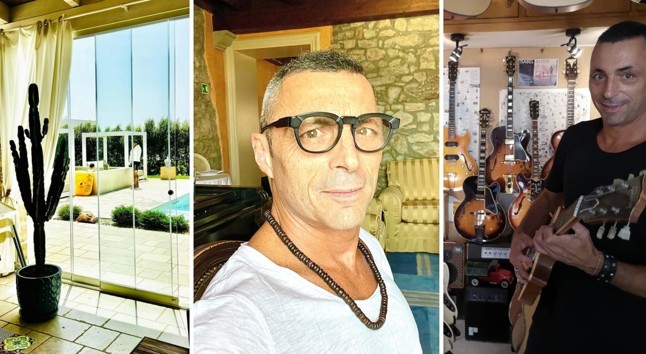 https://statics.cedscdn.it/photos/MED_HIGH/2025/08/20/9021882_20180501_alex_britti_casa.jpg