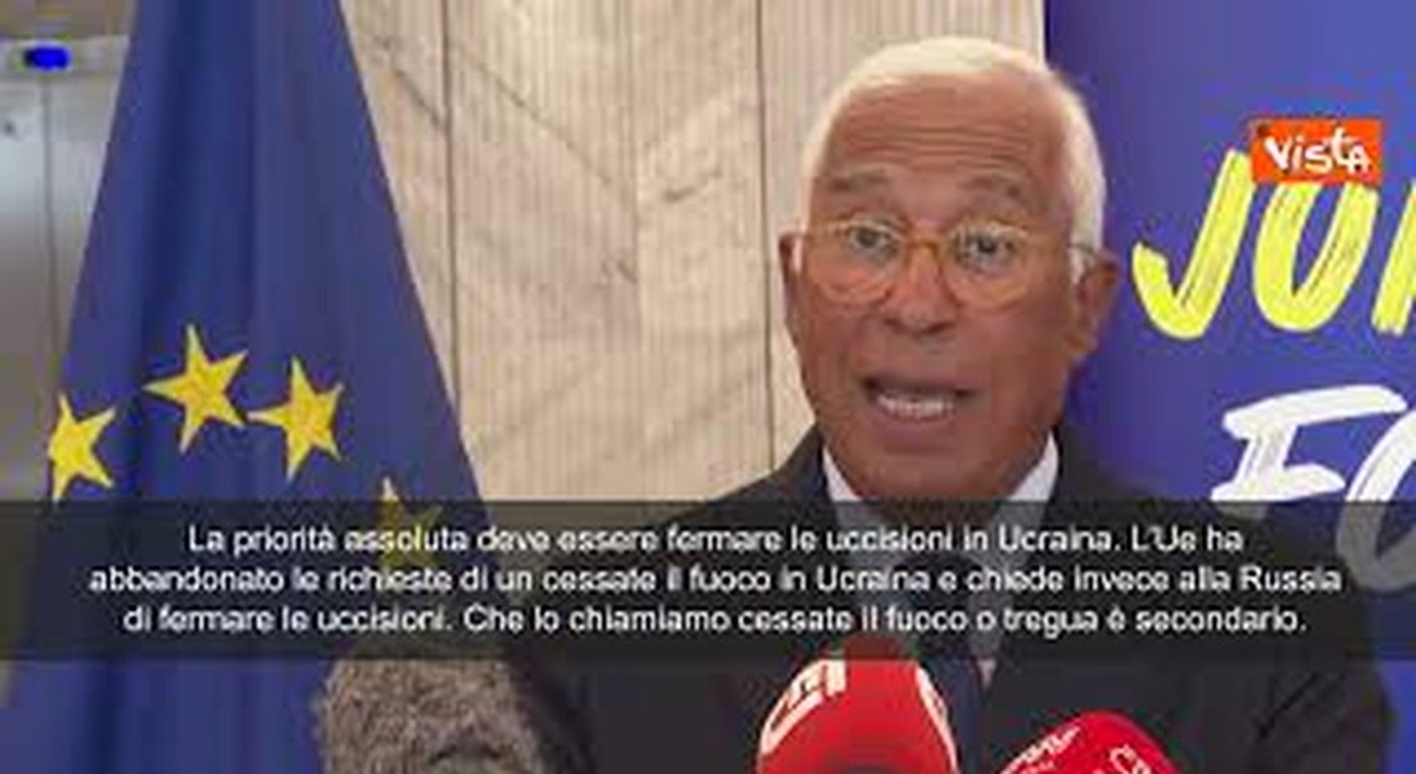 https://statics.cedscdn.it/photos/MED_HIGH/2025/08/20/9021893_poster.jpg