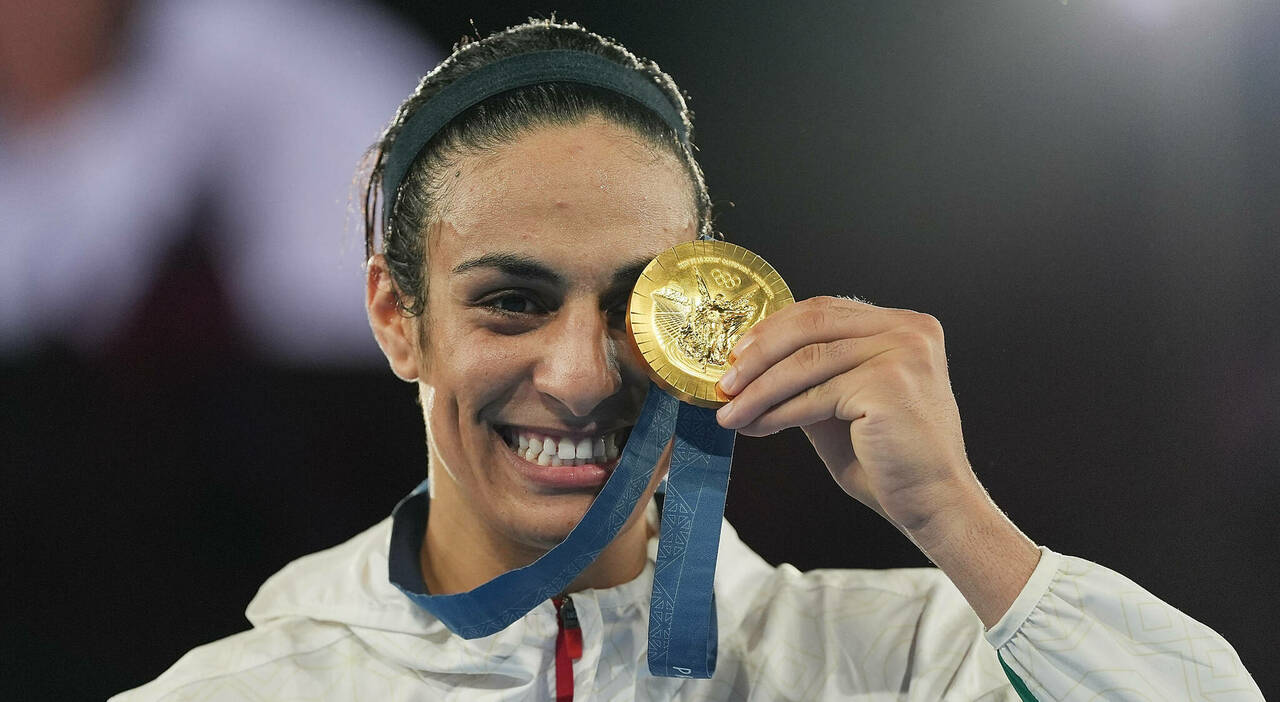 https://statics.cedscdn.it/photos/MED_HIGH/2025/08/20/9021980_20184919_imane_khelif_addio_boxe_perche_cosa_e_successo_oggi_20_8_2025.jpg