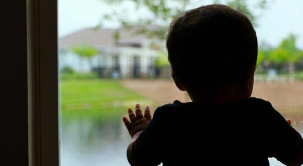 Autismo, la cura è più vicina: «I sintomi regrediscono con due terapie sperimentali» Autismo, la cura è più vicina: «I sintomi regrediscono con due terapie sperimentali»