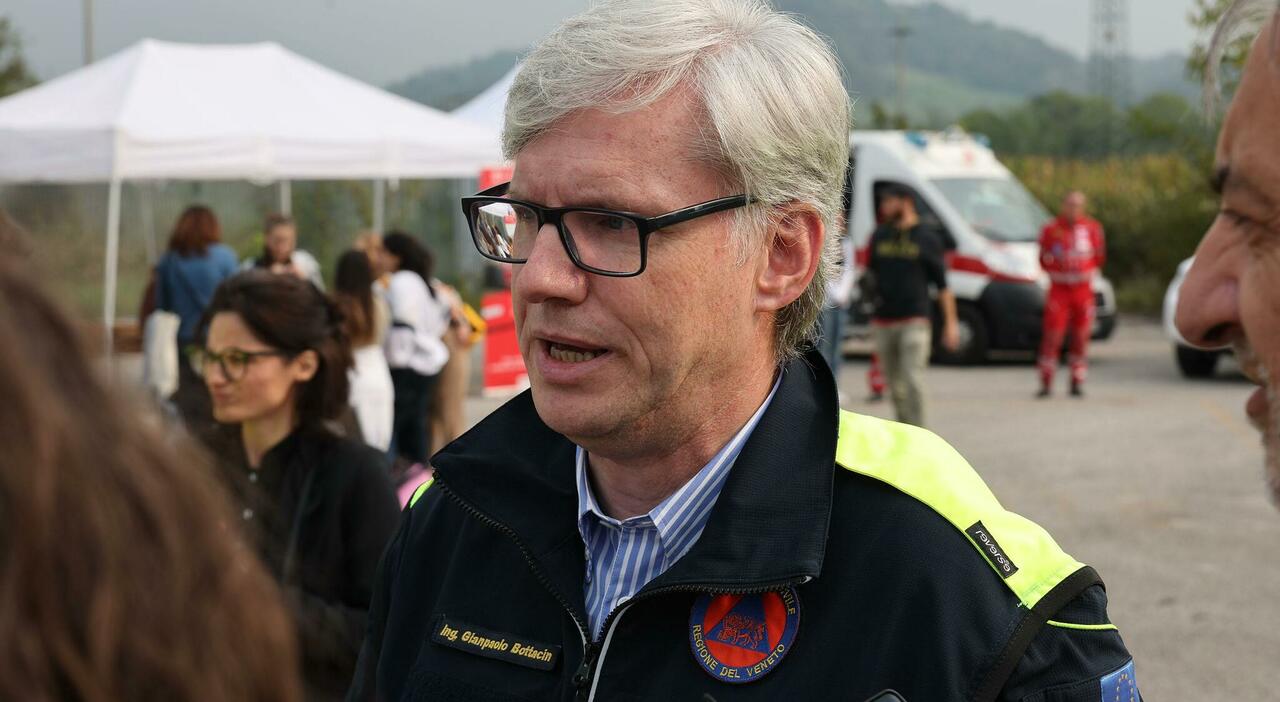 https://statics.cedscdn.it/photos/MED_HIGH/2025/08/20/9022084_20203911_bottacin_interviste_pagate_pubblicita_istituzionale_quattroruote_decisione_giunta_regione_veneto.jpg