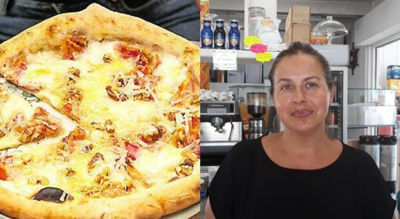 https://statics.cedscdn.it/photos/MED_HIGH/2025/08/20/9022170_20222806_turiste_cafone_mangiano_pizzeria_no_pagano_titolare_trova_beb_datemi_44_euro_oggi_20_8_2025.jpg