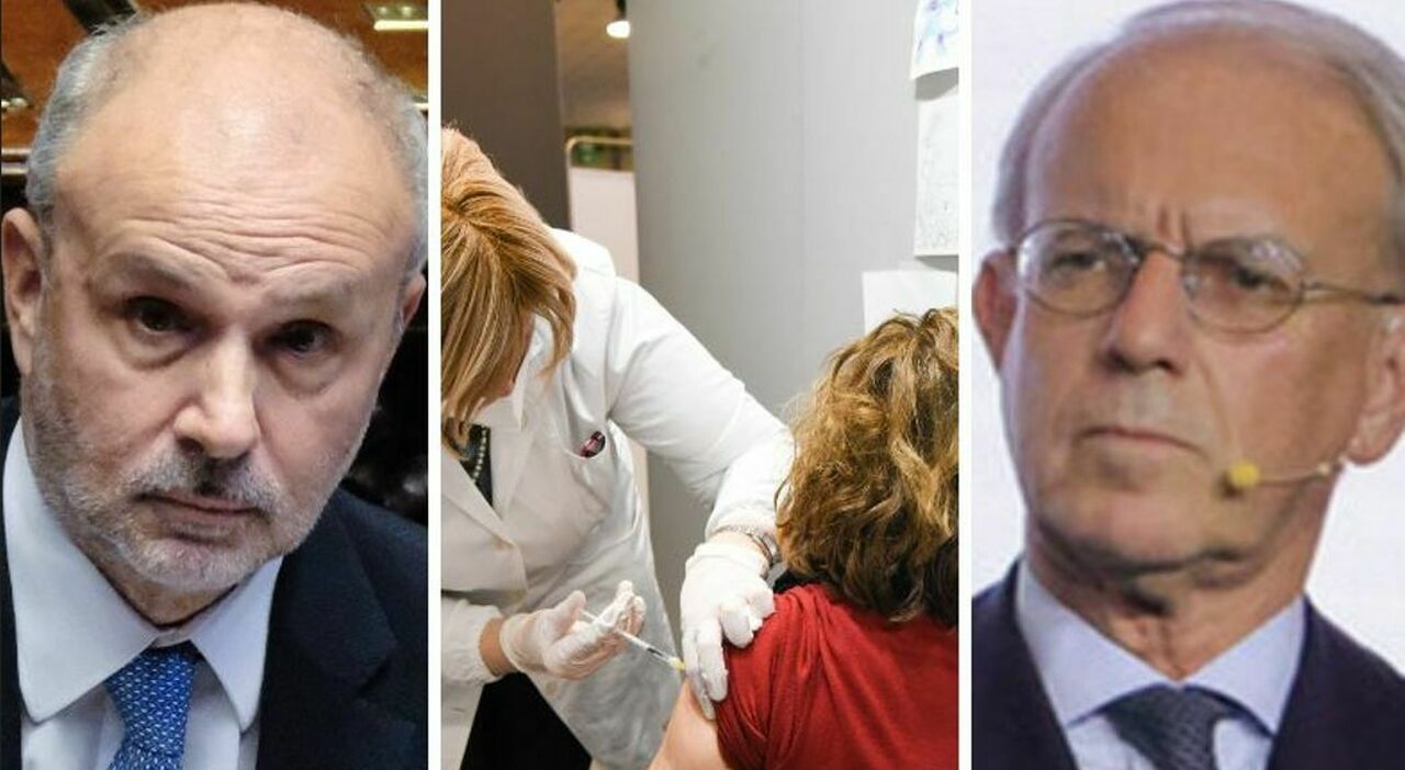 Aida cortes onlyfans xxx My littxestepsister is very horyy