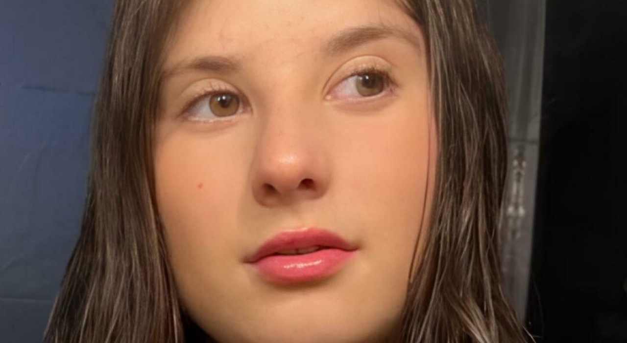 Matilde Valeri, come è morta la 14enne: il mal di testa durato giorni e la stanchezza, poi il malore. I parenti: «Inspiegabile»
