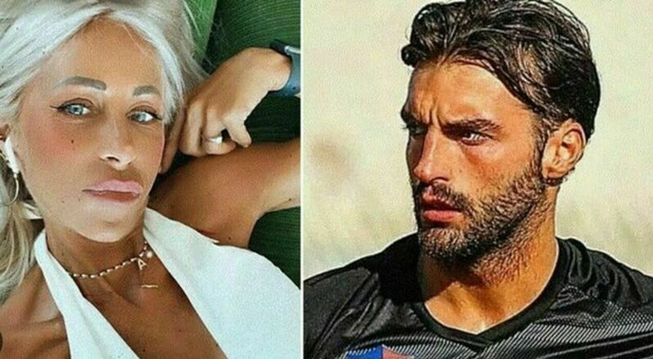 alessandra matteuzzi la lettera della famiglia tre anni dal tuo femminicidio senza la parola ergastolo non ci sar224 giustizia
