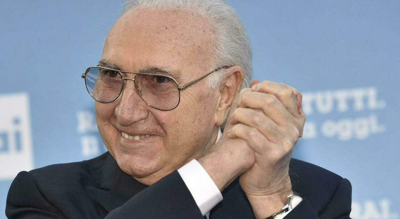 https://statics.cedscdn.it/photos/MED_HIGH/2025/08/21/9023420_21115218_pippo_baudo_eredita_case_terreni_causa_segreta_ex_fidanzata_alida_chelli_oggi_21_8_2025.jpg