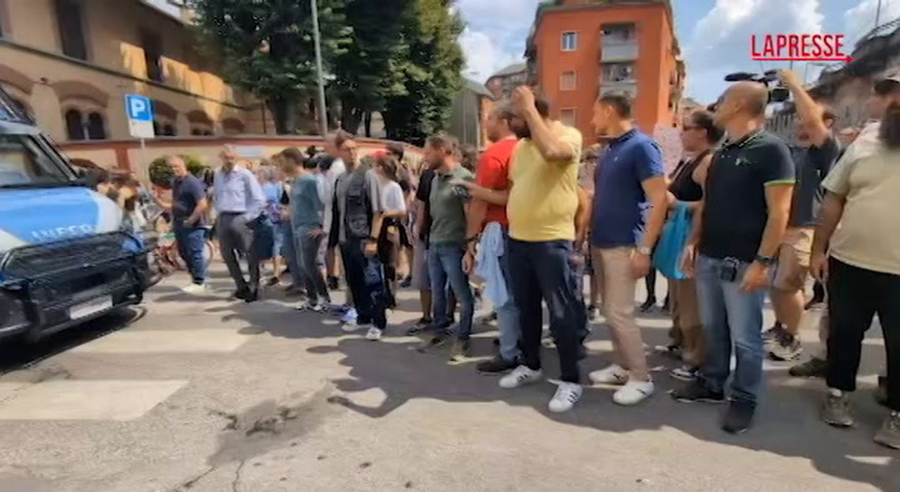 https://statics.cedscdn.it/photos/MED_HIGH/2025/08/21/9023533_poster.jpg