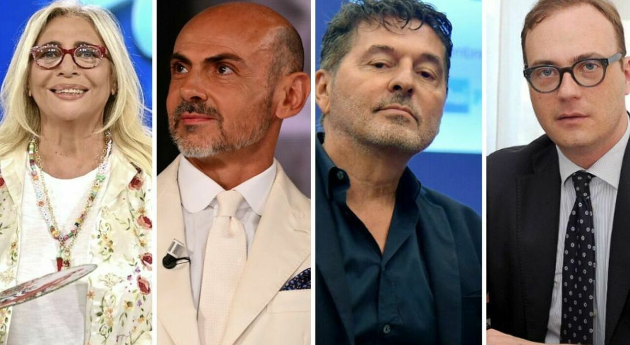 https://statics.cedscdn.it/photos/MED_HIGH/2025/08/21/9023543_21143843_domenica_in_mara_venier_tommaso_cerno_teo_mammuccari_enzo_miccio_nuova_edizione_oggi_21_8_2025.jpg