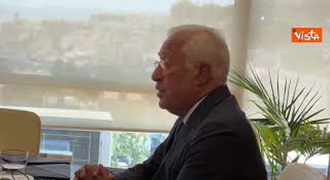 https://statics.cedscdn.it/photos/MED_HIGH/2025/08/21/9023579_poster.jpg