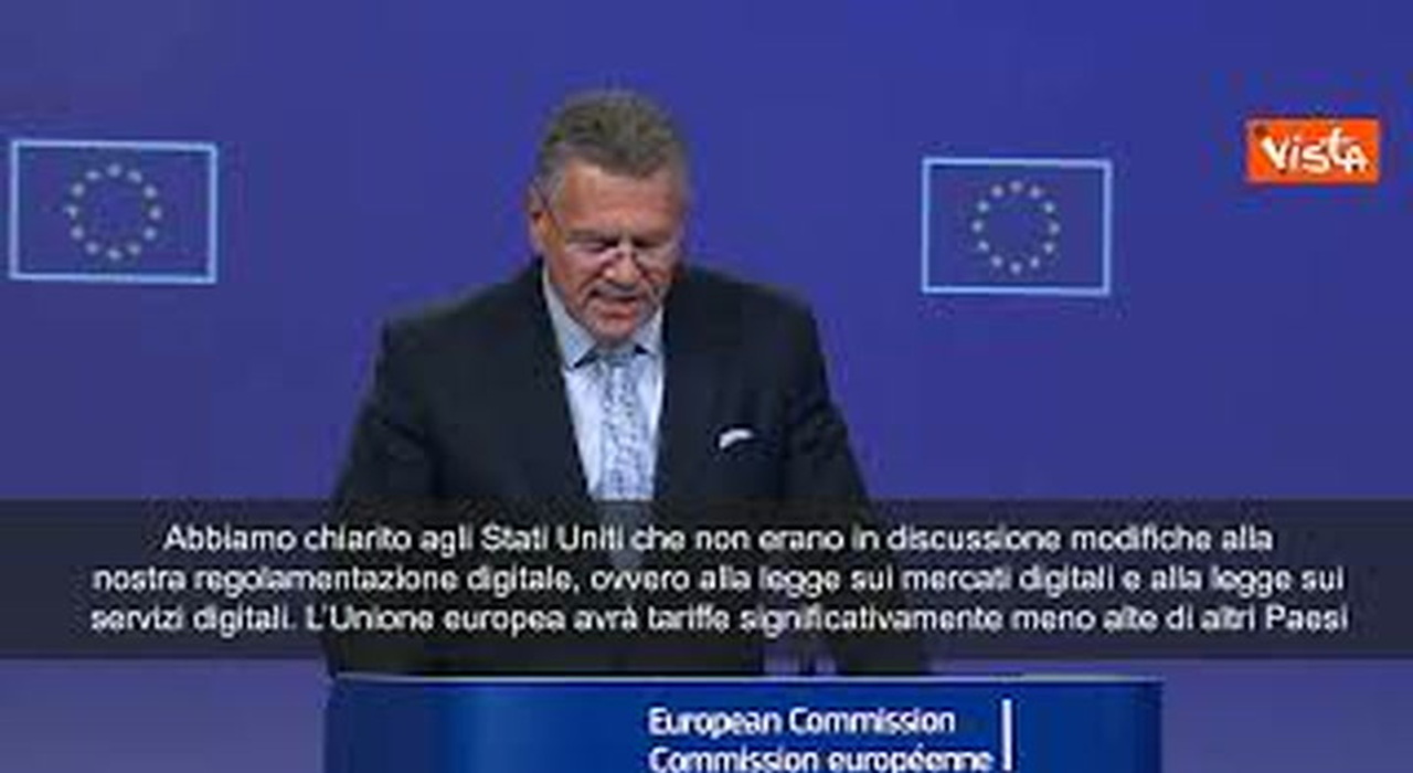 https://statics.cedscdn.it/photos/MED_HIGH/2025/08/21/9023625_poster.jpg