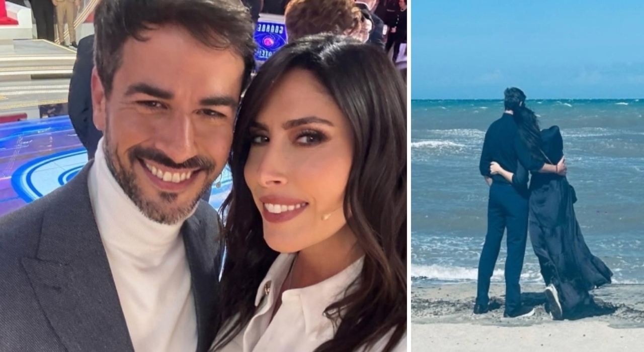 https://statics.cedscdn.it/photos/MED_HIGH/2025/08/21/9023633_21163957_amanda_e_iago_garcia.jpg