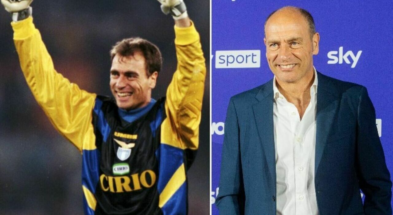 https://statics.cedscdn.it/photos/MED_HIGH/2025/08/21/9023664_21170731_luca_marchegiani_sky_sport_serie_a_eta_altezza_intervista_cosa_ha_detto_oggi_22_8_2025.jpg