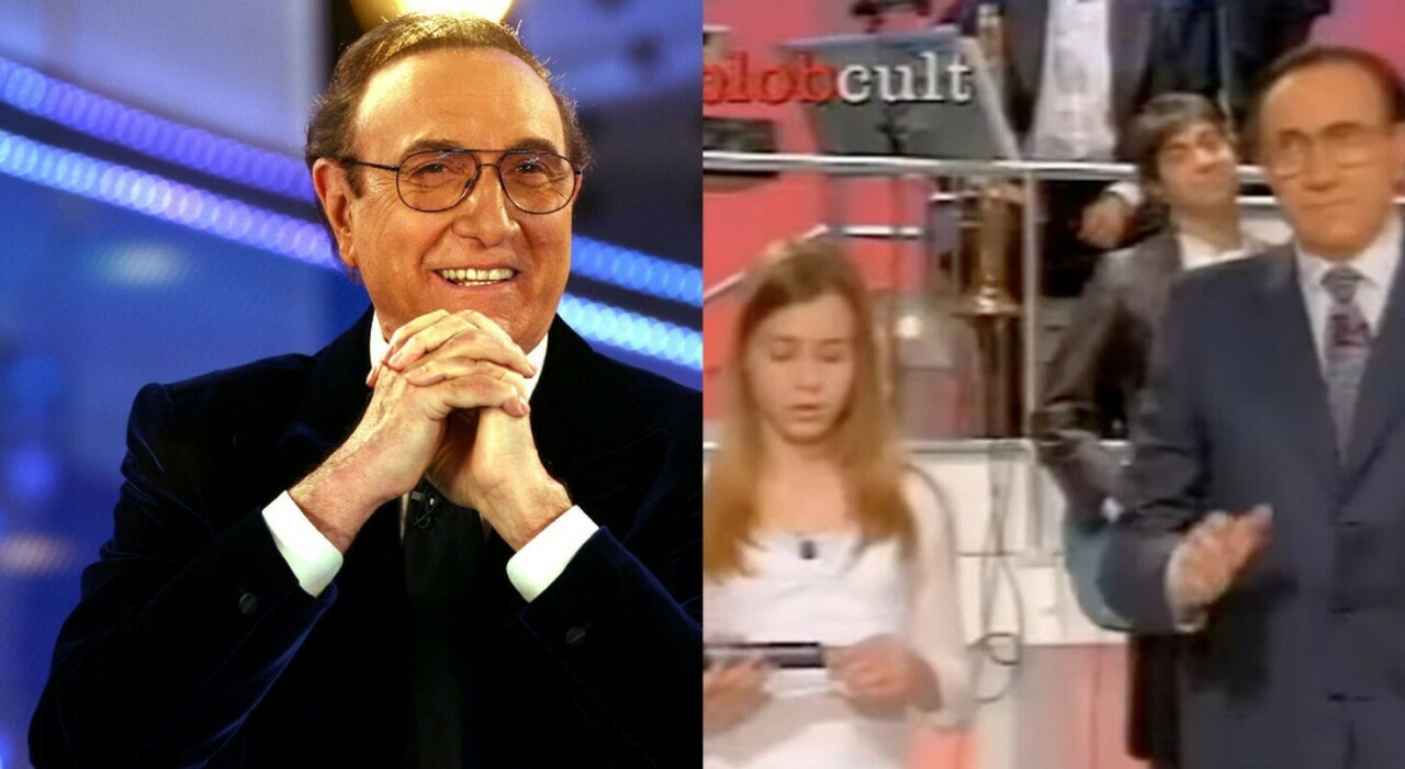 https://statics.cedscdn.it/photos/MED_HIGH/2025/08/21/9023668_21171439_baudo_alina.jpg