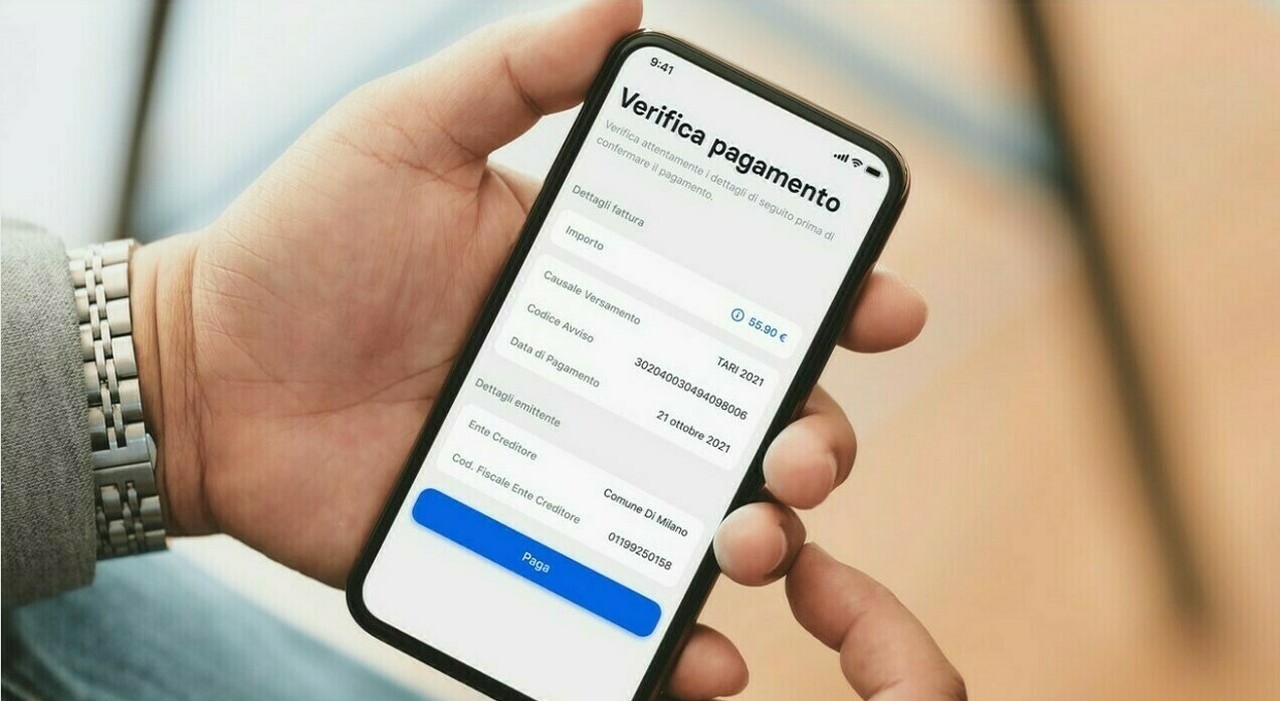 Bonifici, nuove regole dal 9 ottobre: dalla verifica del beneficiario alla modalità "futura", ecco cosa cambia
