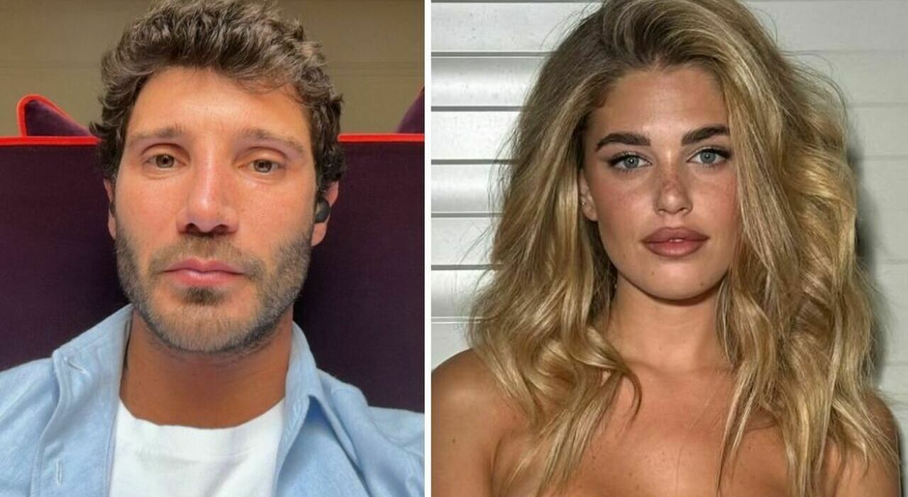 https://statics.cedscdn.it/photos/MED_HIGH/2025/08/21/9023715_21181803_stefano_de_martino_video_intimi_caroline_tronelli_cosa_e_successo_hacker_sorveglianza_oggi_21_8_2025.jpg