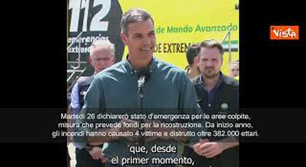 https://statics.cedscdn.it/photos/MED_HIGH/2025/08/21/9023738_poster.jpg
