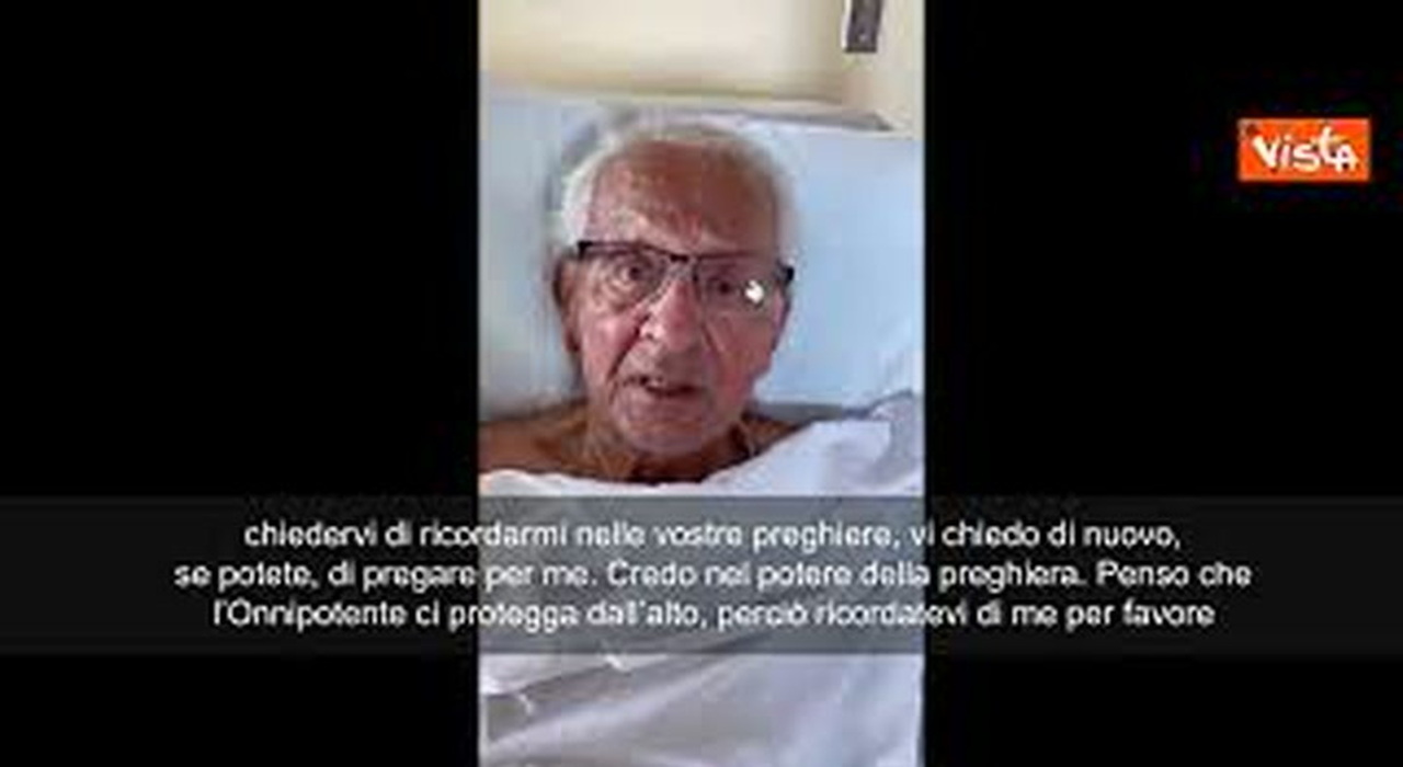 https://statics.cedscdn.it/photos/MED_HIGH/2025/08/21/9023741_poster.jpg